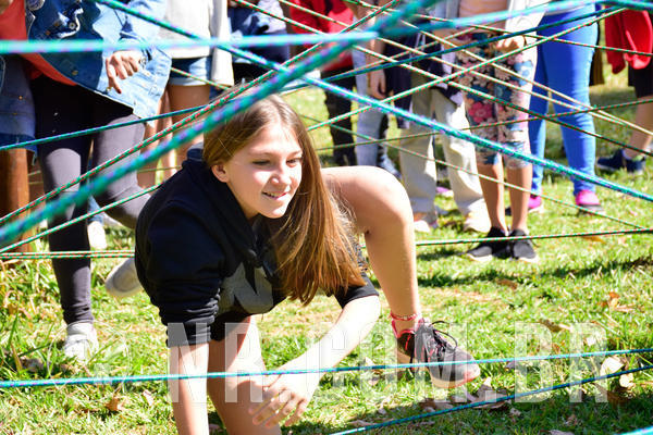 Buy your photos of the eventNR1 - English & Action de 31 a 02/09/18 on Fotop