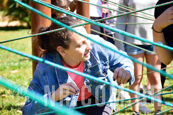 Buy your photos of the eventNR1 - English & Action de 31 a 02/09/18 on Fotop