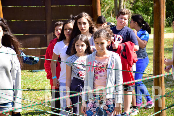 Buy your photos of the eventNR1 - English & Action de 31 a 02/09/18 on Fotop