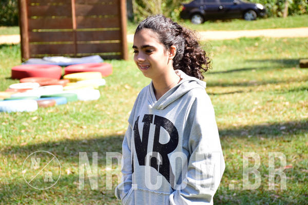 Buy your photos of the eventNR1 - English & Action de 31 a 02/09/18 on Fotop