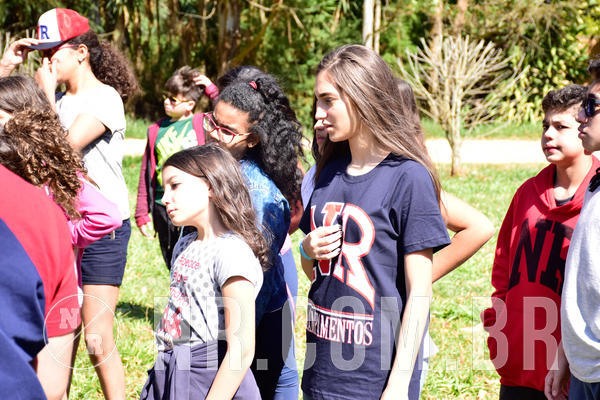 Buy your photos of the eventNR1 - English & Action de 31 a 02/09/18 on Fotop