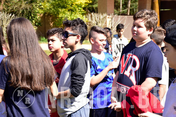 Buy your photos of the eventNR1 - English & Action de 31 a 02/09/18 on Fotop