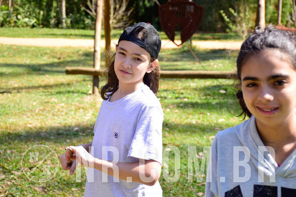 Buy your photos of the eventNR1 - English & Action de 31 a 02/09/18 on Fotop