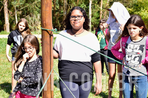 Buy your photos of the eventNR1 - English & Action de 31 a 02/09/18 on Fotop