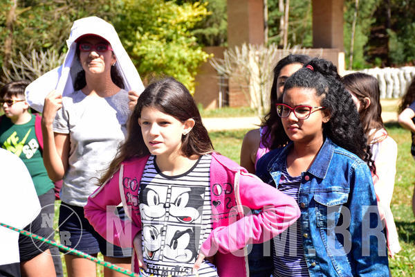 Buy your photos of the eventNR1 - English & Action de 31 a 02/09/18 on Fotop