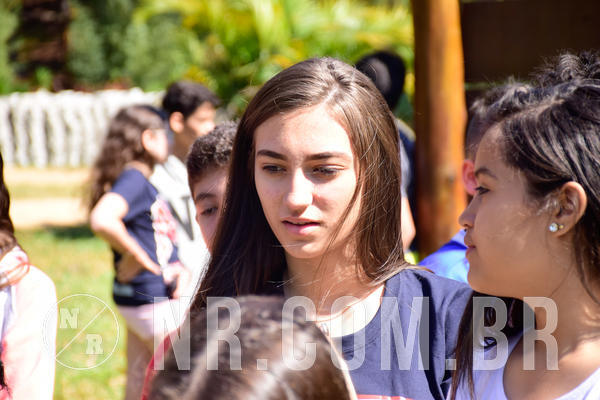 Buy your photos of the eventNR1 - English & Action de 31 a 02/09/18 on Fotop