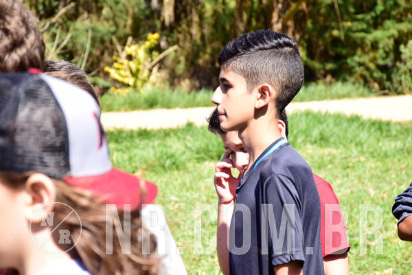 Buy your photos of the eventNR1 - English & Action de 31 a 02/09/18 on Fotop