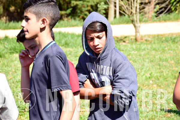 Buy your photos of the eventNR1 - English & Action de 31 a 02/09/18 on Fotop