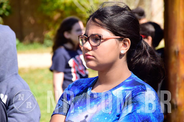 Buy your photos of the eventNR1 - English & Action de 31 a 02/09/18 on Fotop