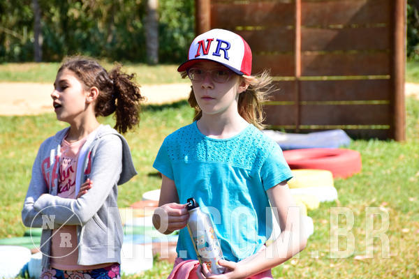 Buy your photos of the eventNR1 - English & Action de 31 a 02/09/18 on Fotop