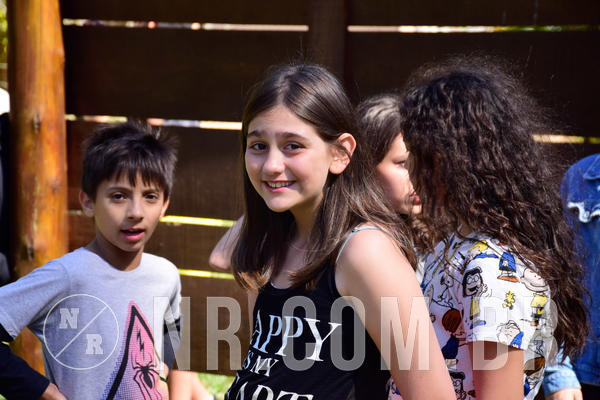 Buy your photos of the eventNR1 - English & Action de 31 a 02/09/18 on Fotop