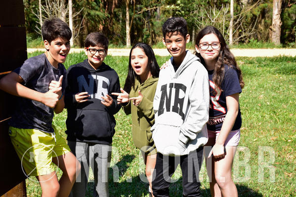 Buy your photos of the eventNR1 - English & Action de 31 a 02/09/18 on Fotop