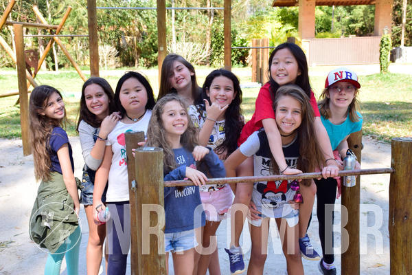 Buy your photos of the eventNR1 - English & Action de 31 a 02/09/18 on Fotop