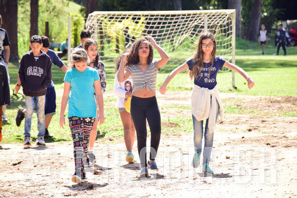 Buy your photos of the eventNR1 - English & Action de 31 a 02/09/18 on Fotop