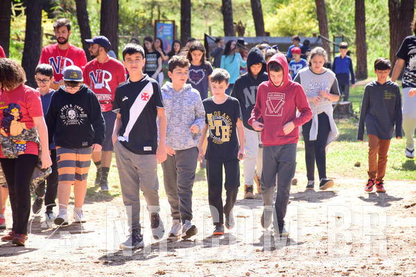 Buy your photos of the eventNR1 - English & Action de 31 a 02/09/18 on Fotop