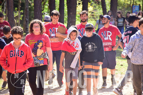 Buy your photos of the eventNR1 - English & Action de 31 a 02/09/18 on Fotop