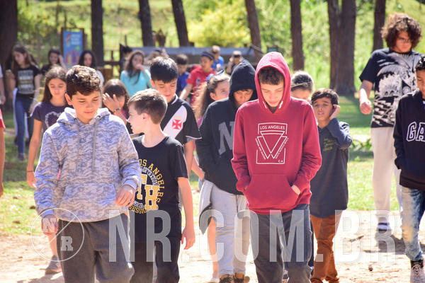 Buy your photos of the eventNR1 - English & Action de 31 a 02/09/18 on Fotop