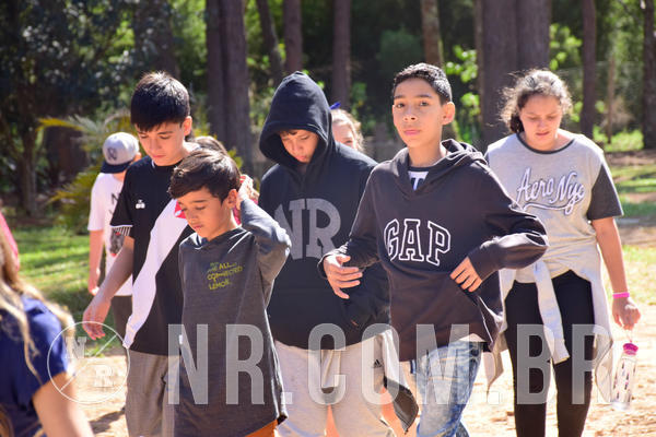 Buy your photos of the eventNR1 - English & Action de 31 a 02/09/18 on Fotop