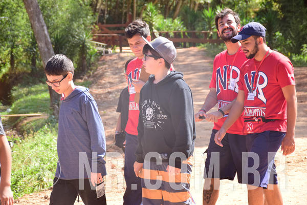 Buy your photos of the eventNR1 - English & Action de 31 a 02/09/18 on Fotop