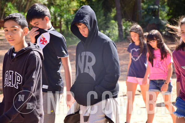 Buy your photos of the eventNR1 - English & Action de 31 a 02/09/18 on Fotop