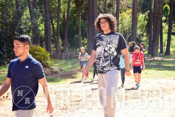 Buy your photos of the eventNR1 - English & Action de 31 a 02/09/18 on Fotop