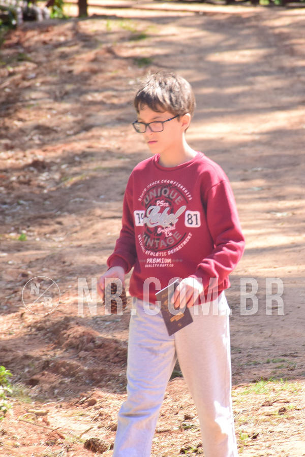 Buy your photos of the eventNR1 - English & Action de 31 a 02/09/18 on Fotop