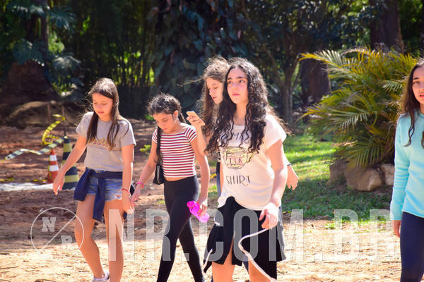 Buy your photos of the eventNR1 - English & Action de 31 a 02/09/18 on Fotop