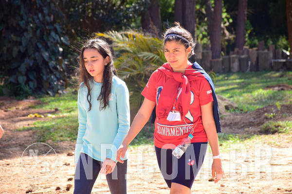 Buy your photos of the eventNR1 - English & Action de 31 a 02/09/18 on Fotop