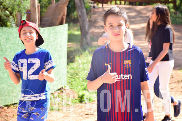 Buy your photos of the eventNR1 - English & Action de 31 a 02/09/18 on Fotop