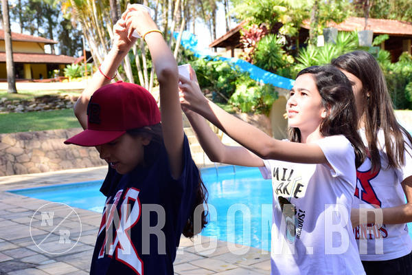 Buy your photos of the eventNR1 - English & Action de 31 a 02/09/18 on Fotop