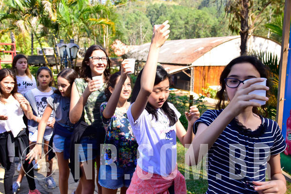 Buy your photos of the eventNR1 - English & Action de 31 a 02/09/18 on Fotop