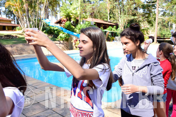 Buy your photos of the eventNR1 - English & Action de 31 a 02/09/18 on Fotop