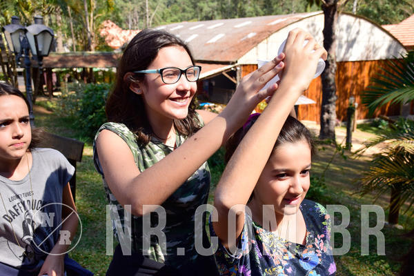 Buy your photos of the eventNR1 - English & Action de 31 a 02/09/18 on Fotop