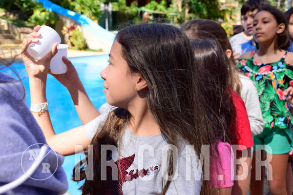 Buy your photos of the eventNR1 - English & Action de 31 a 02/09/18 on Fotop