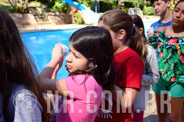 Buy your photos of the eventNR1 - English & Action de 31 a 02/09/18 on Fotop