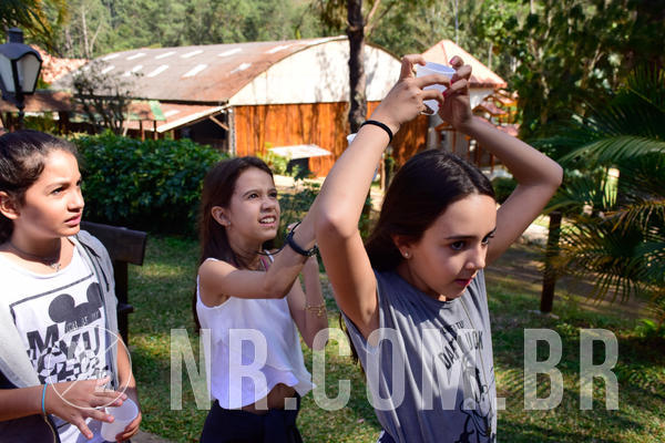 Buy your photos of the eventNR1 - English & Action de 31 a 02/09/18 on Fotop