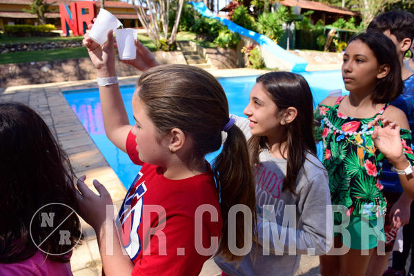 Buy your photos of the eventNR1 - English & Action de 31 a 02/09/18 on Fotop