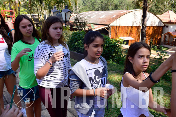 Buy your photos of the eventNR1 - English & Action de 31 a 02/09/18 on Fotop