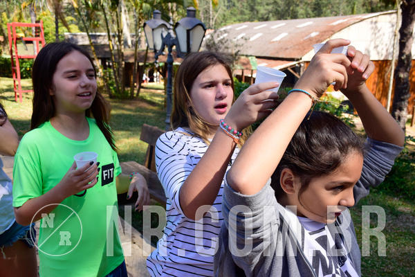 Buy your photos of the eventNR1 - English & Action de 31 a 02/09/18 on Fotop