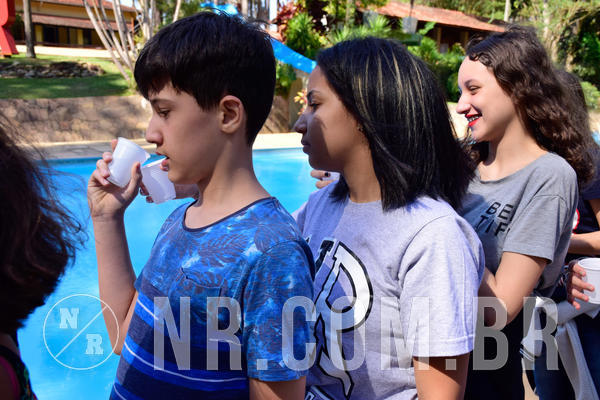 Buy your photos of the eventNR1 - English & Action de 31 a 02/09/18 on Fotop