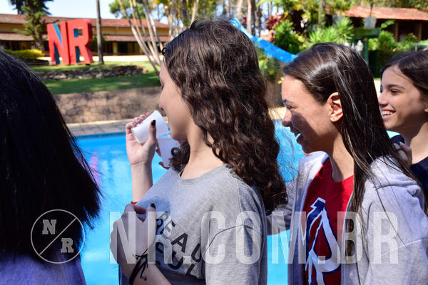 Buy your photos of the eventNR1 - English & Action de 31 a 02/09/18 on Fotop