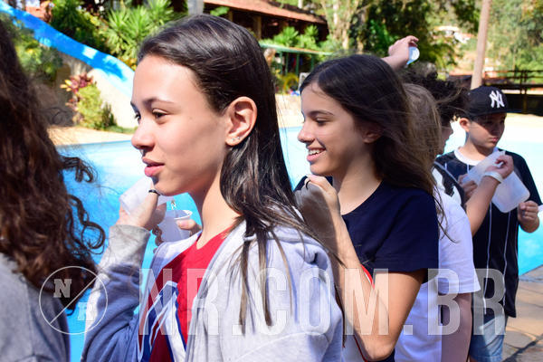 Buy your photos of the eventNR1 - English & Action de 31 a 02/09/18 on Fotop