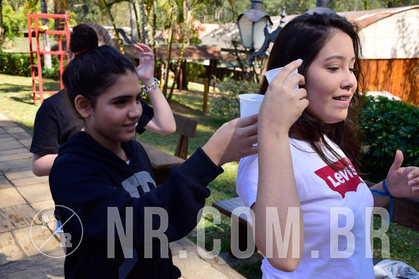 Buy your photos of the eventNR1 - English & Action de 31 a 02/09/18 on Fotop