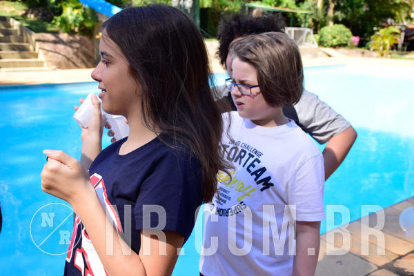 Buy your photos of the eventNR1 - English & Action de 31 a 02/09/18 on Fotop