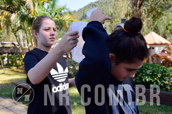 Buy your photos of the eventNR1 - English & Action de 31 a 02/09/18 on Fotop