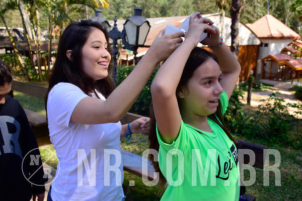 Buy your photos of the eventNR1 - English & Action de 31 a 02/09/18 on Fotop