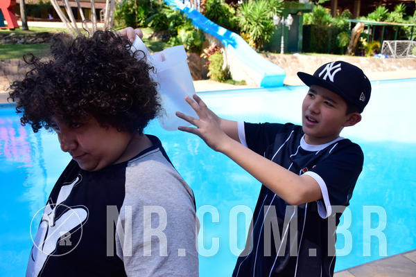 Buy your photos of the eventNR1 - English & Action de 31 a 02/09/18 on Fotop