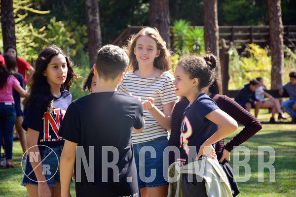 Buy your photos of the eventNR1 - English & Action de 31 a 02/09/18 on Fotop