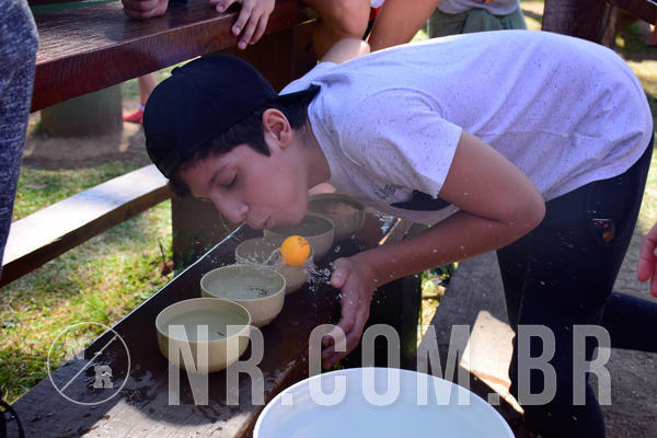 Buy your photos of the eventNR1 - English & Action de 31 a 02/09/18 on Fotop