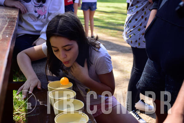 Buy your photos of the eventNR1 - English & Action de 31 a 02/09/18 on Fotop